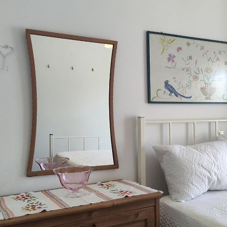 Campelina Home, 2Bd Near Corfu Town Εξωτερικό φωτογραφία