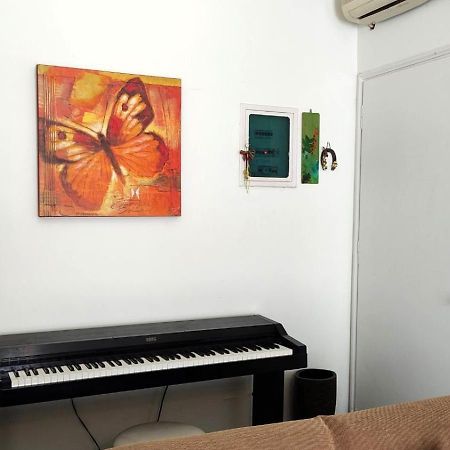 Campelina Home, 2Bd Near Corfu Town Εξωτερικό φωτογραφία