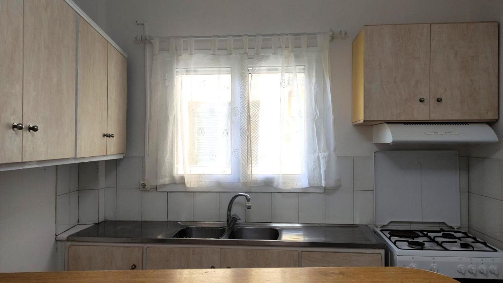 Campelina Home, 2Bd Near Corfu Town Εξωτερικό φωτογραφία