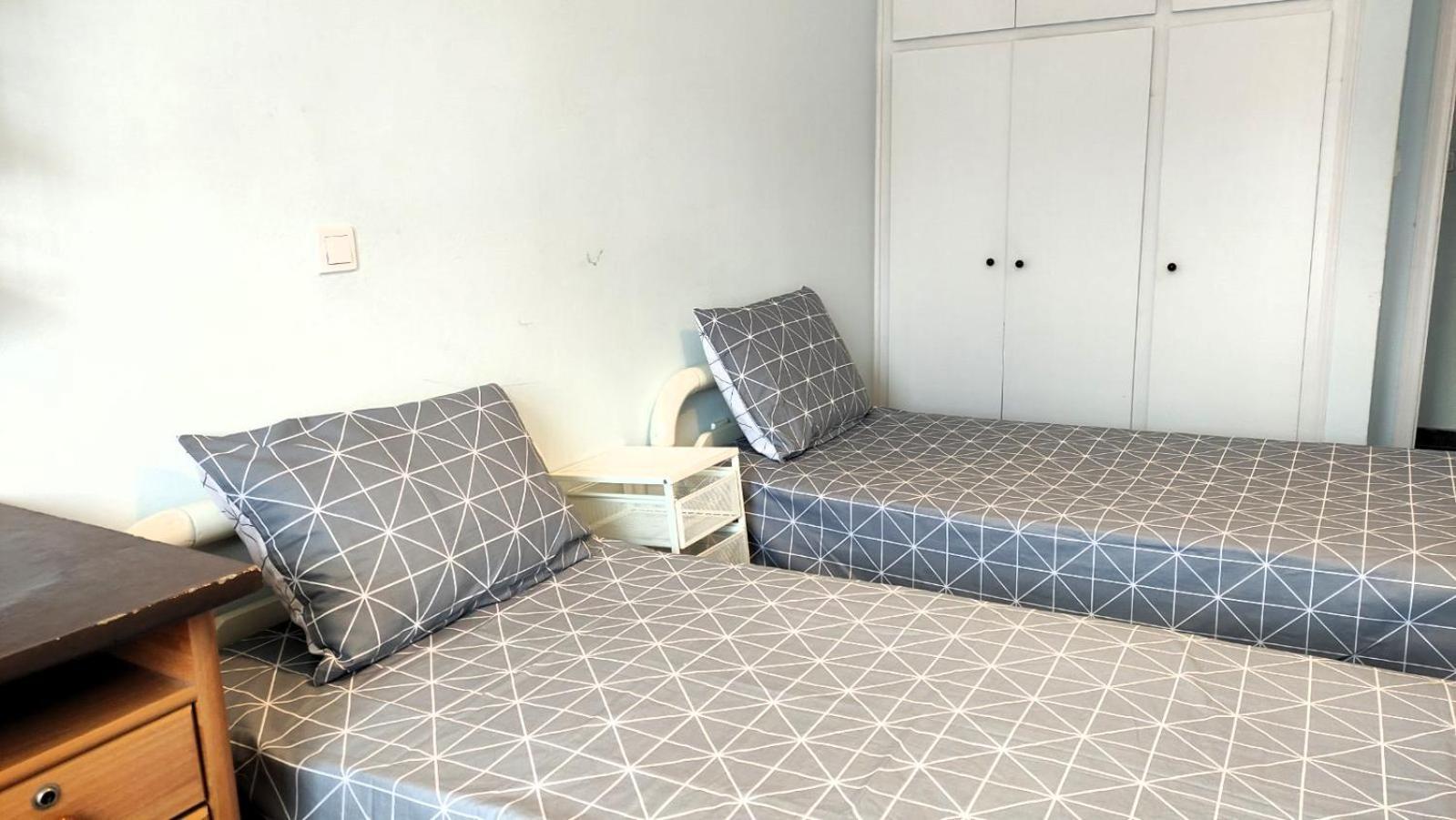 Campelina Home, 2Bd Near Corfu Town Εξωτερικό φωτογραφία