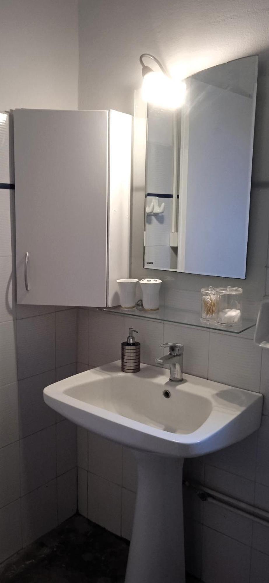 Campelina Home, 2Bd Near Corfu Town Εξωτερικό φωτογραφία