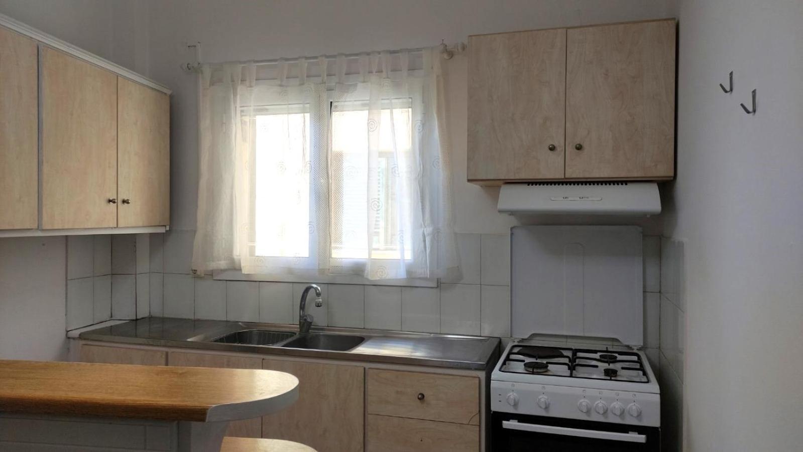 Campelina Home, 2Bd Near Corfu Town Εξωτερικό φωτογραφία