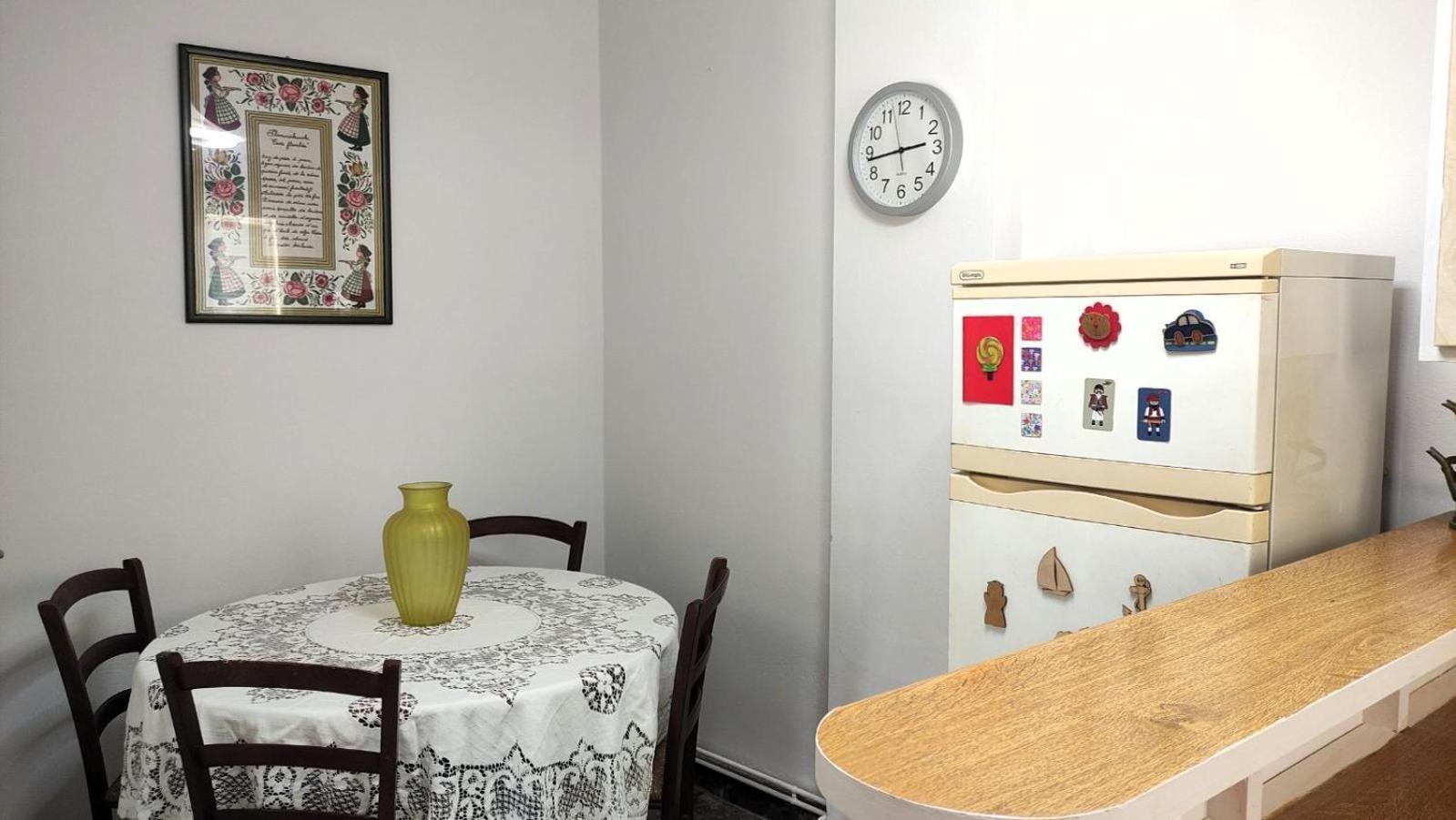 Campelina Home, 2Bd Near Corfu Town Εξωτερικό φωτογραφία