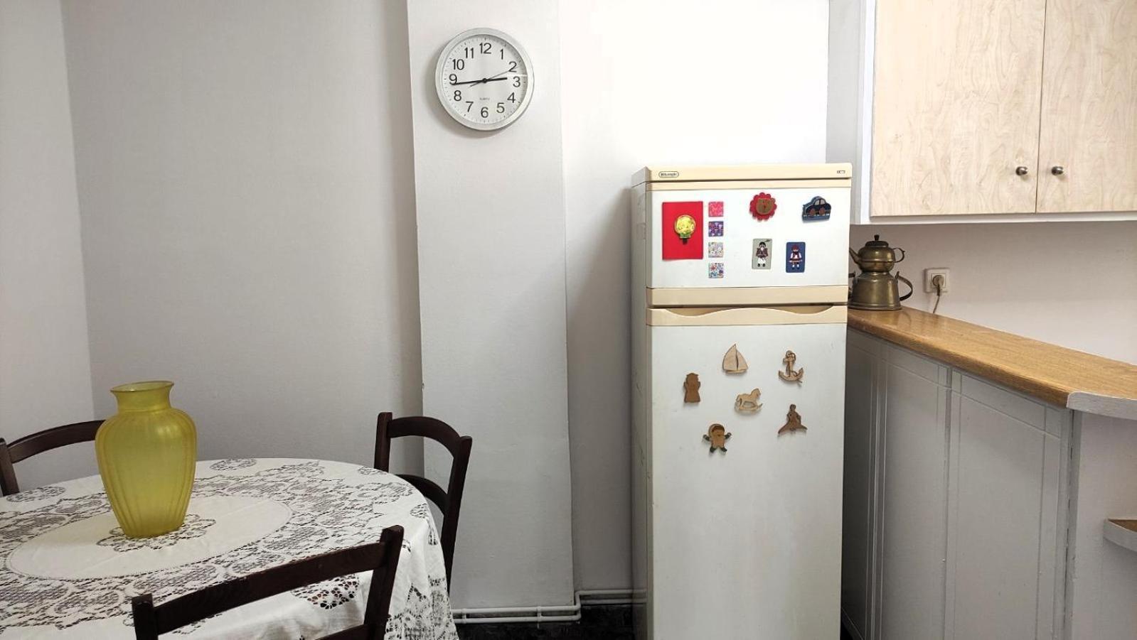Campelina Home, 2Bd Near Corfu Town Εξωτερικό φωτογραφία