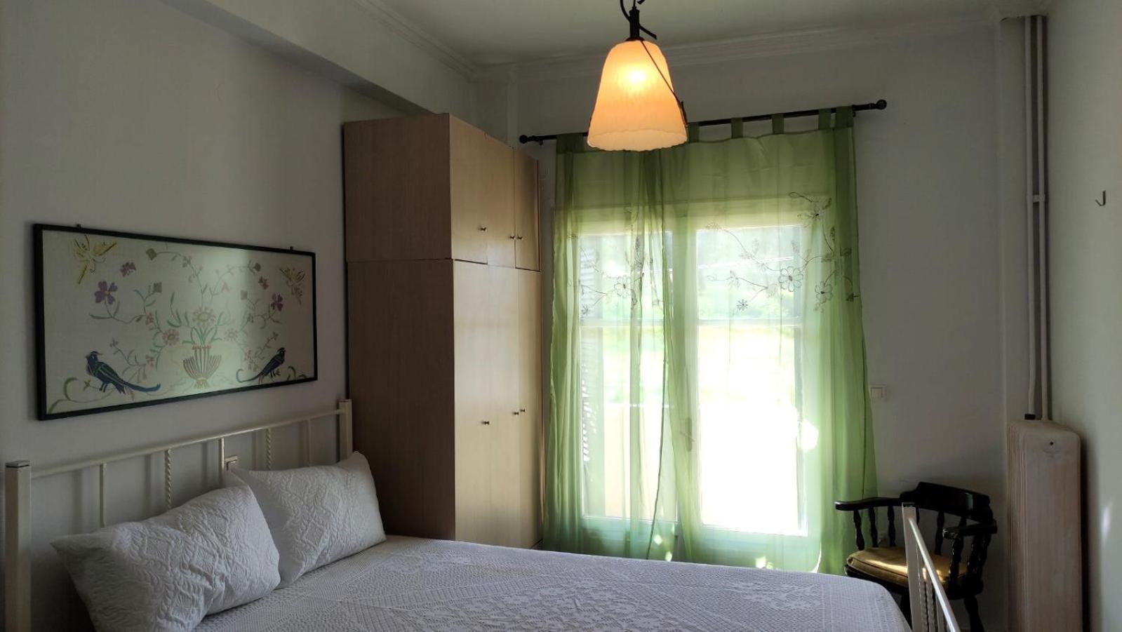 Campelina Home, 2Bd Near Corfu Town Εξωτερικό φωτογραφία