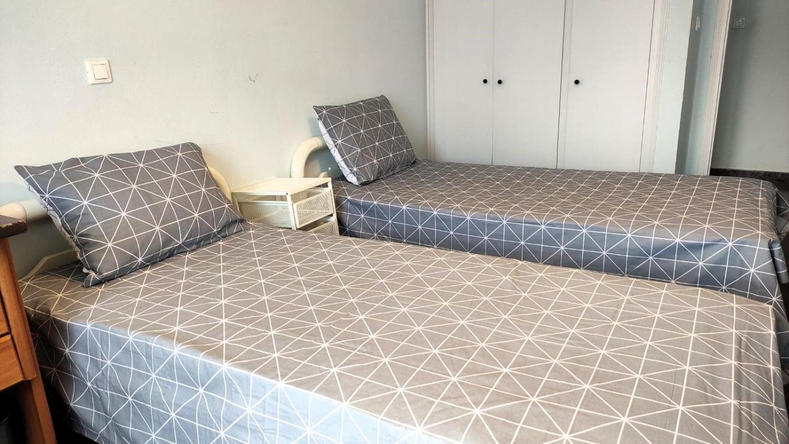 Campelina Home, 2Bd Near Corfu Town Εξωτερικό φωτογραφία