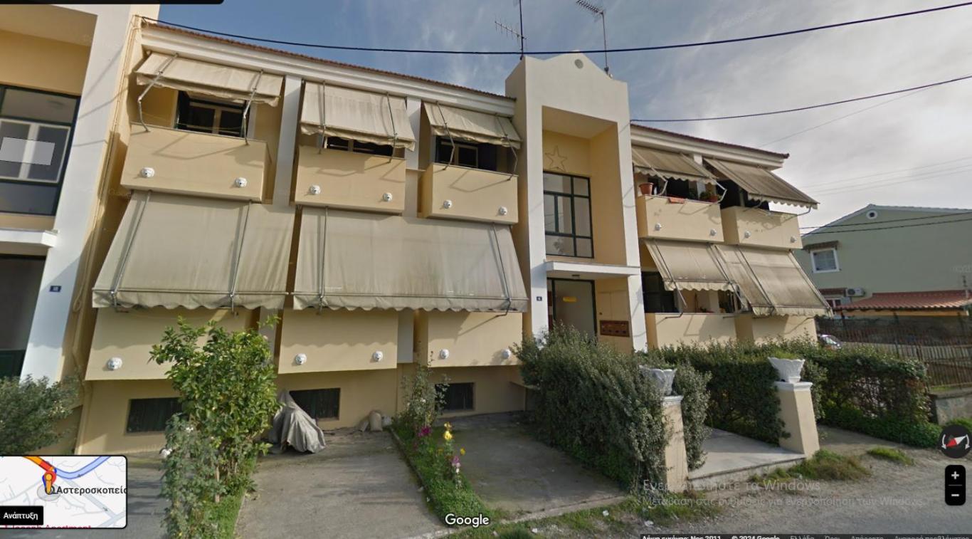 Campelina Home, 2Bd Near Corfu Town Δωμάτιο φωτογραφία