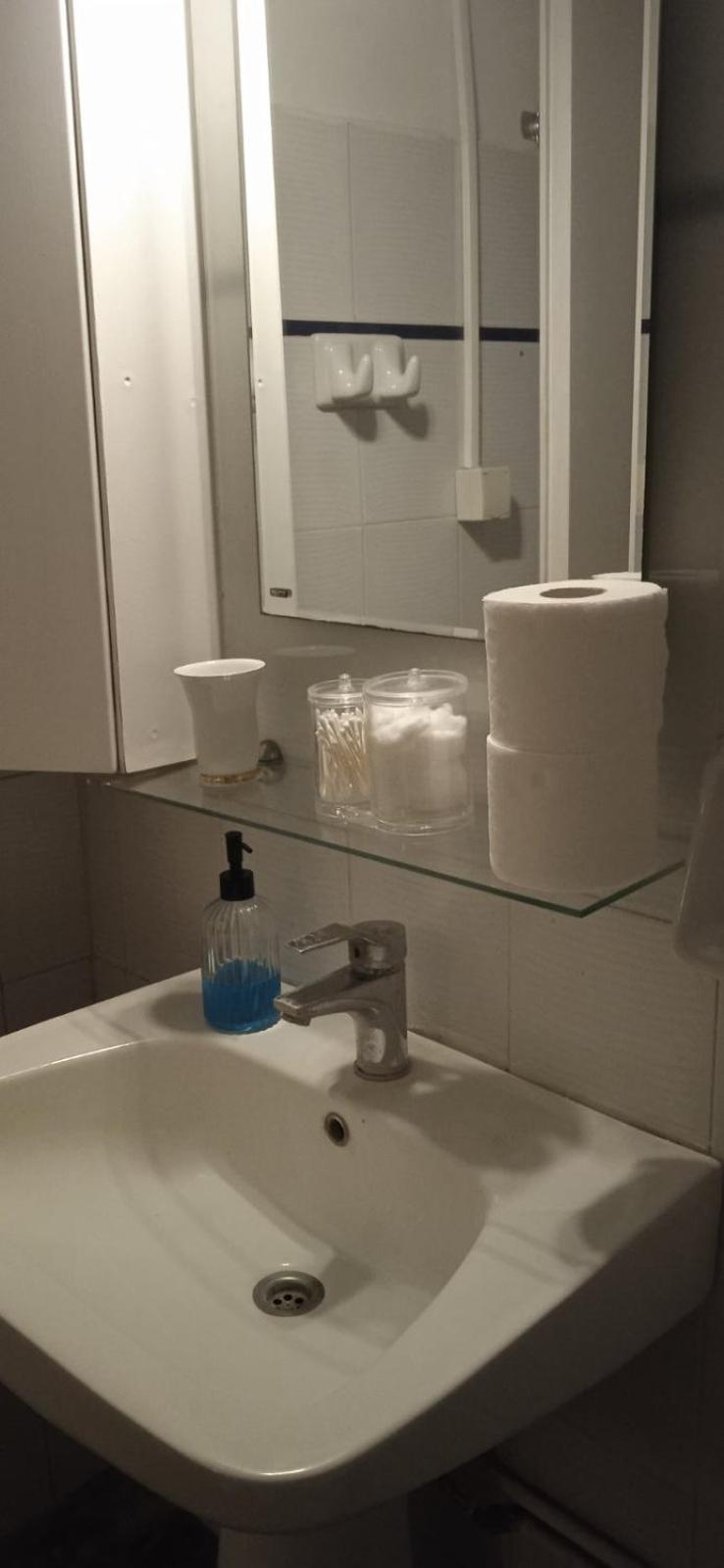 Campelina Home, 2Bd Near Corfu Town Εξωτερικό φωτογραφία