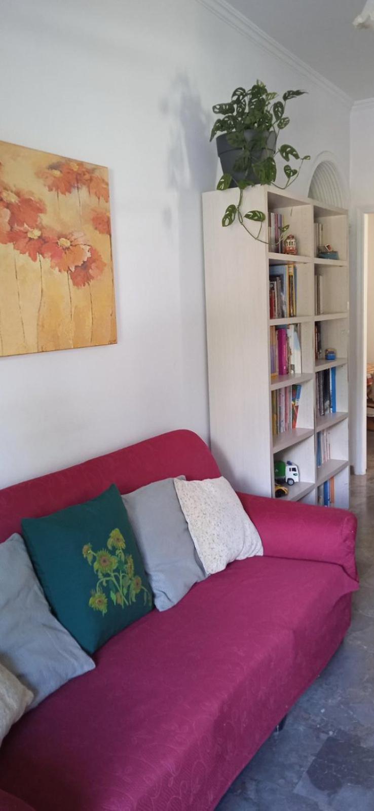 Campelina Home, 2Bd Near Corfu Town Εξωτερικό φωτογραφία